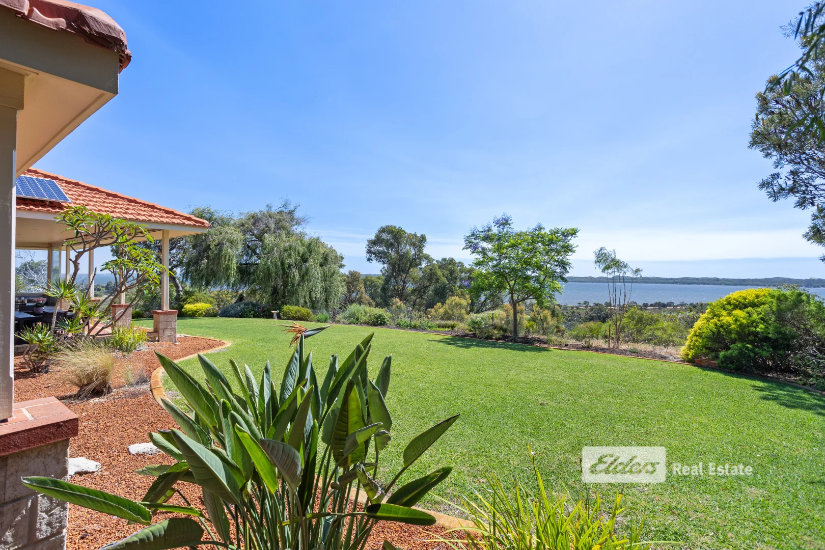 Additional image 29 of 21 Wildflower Way, Leschenault WA 6233