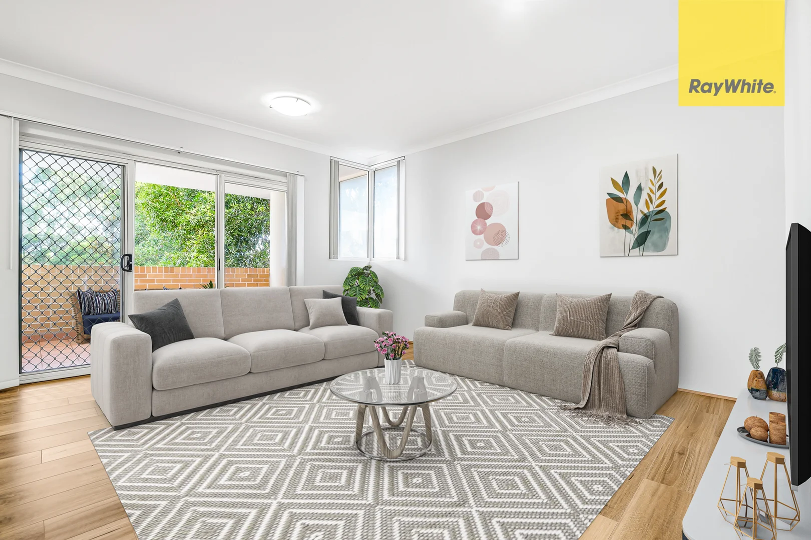 Additional image 5 of 7/12-14 Benedict Court, Merrylands NSW 2160