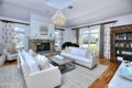 Additional image 17 of 3 Shorehaven Rd, Norwalk, CT, 06855