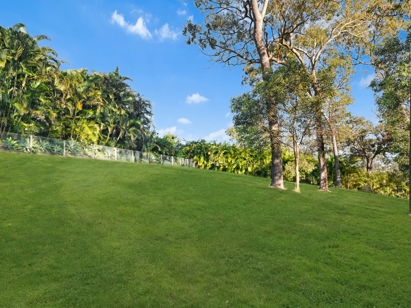 Additional image 11 of 20 Longview Drive, River Heads QLD 4655