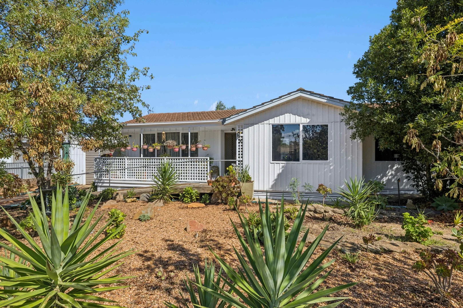 69 Homburg Drive, Murray Bridge SA 5253