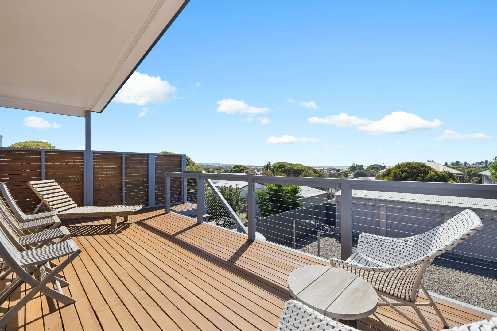 Additional image 11 of 6a Seaview Road, Port Elliot SA 5212