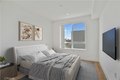 Additional image 12 of 8750 Sepulveda Blvd Unit 209, North Hills, CA, 91343