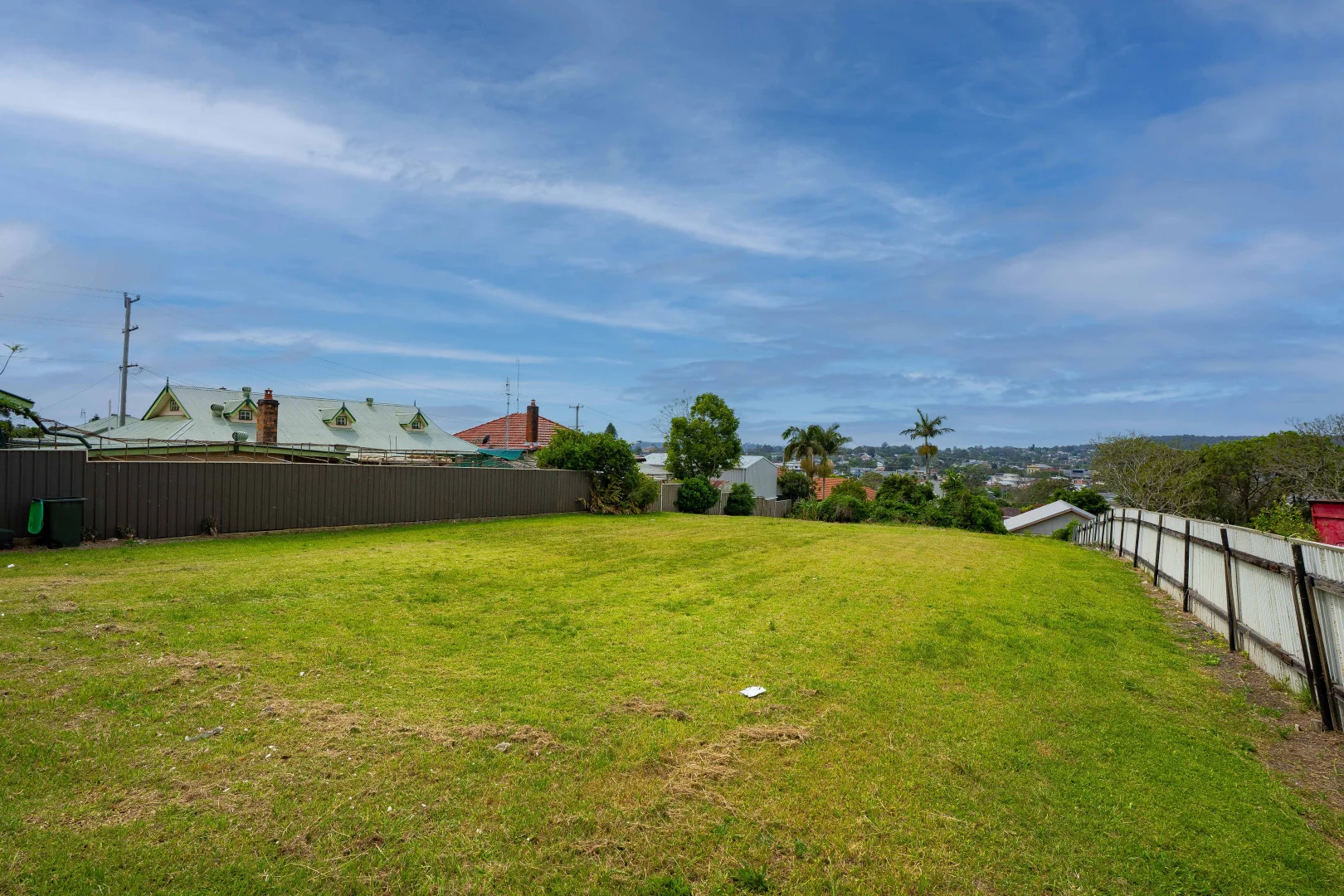 Additional image 7 of 14 Macquarie Street, Wallsend NSW 2287
