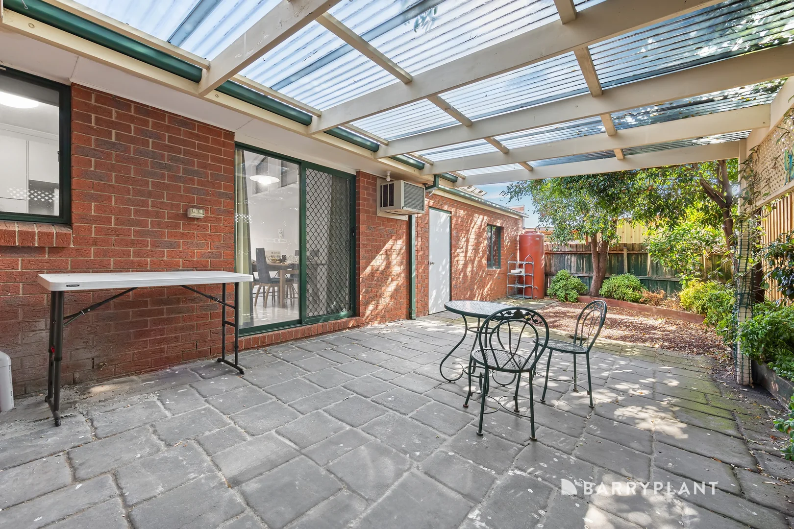 Additional image 9 of 5 Eccles Close, Mill Park VIC 3082