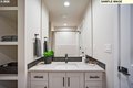 Additional image 30 of 2147 Statesman Dr Lot 75, Woodland, WA, 98674