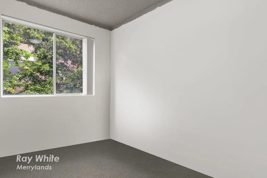 Additional image 5 of 5/466 Guildford Road, Guildford NSW 2161