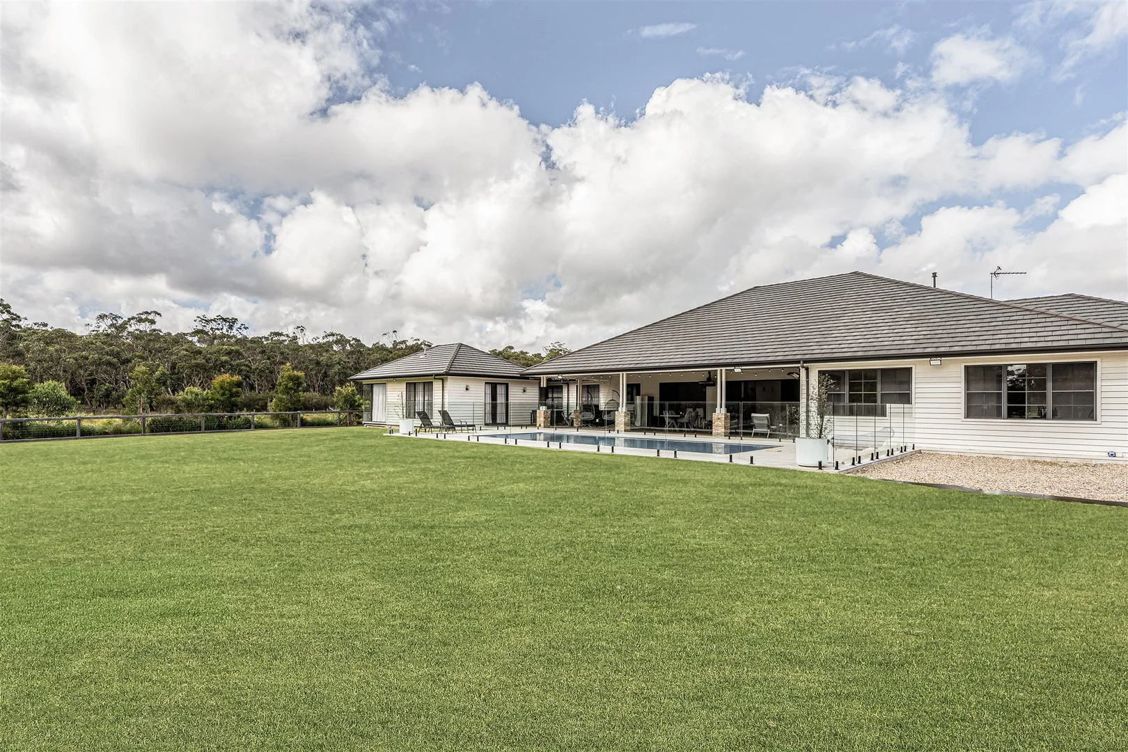 Additional image 25 of 9 Windeyer Street, Renwick NSW 2575