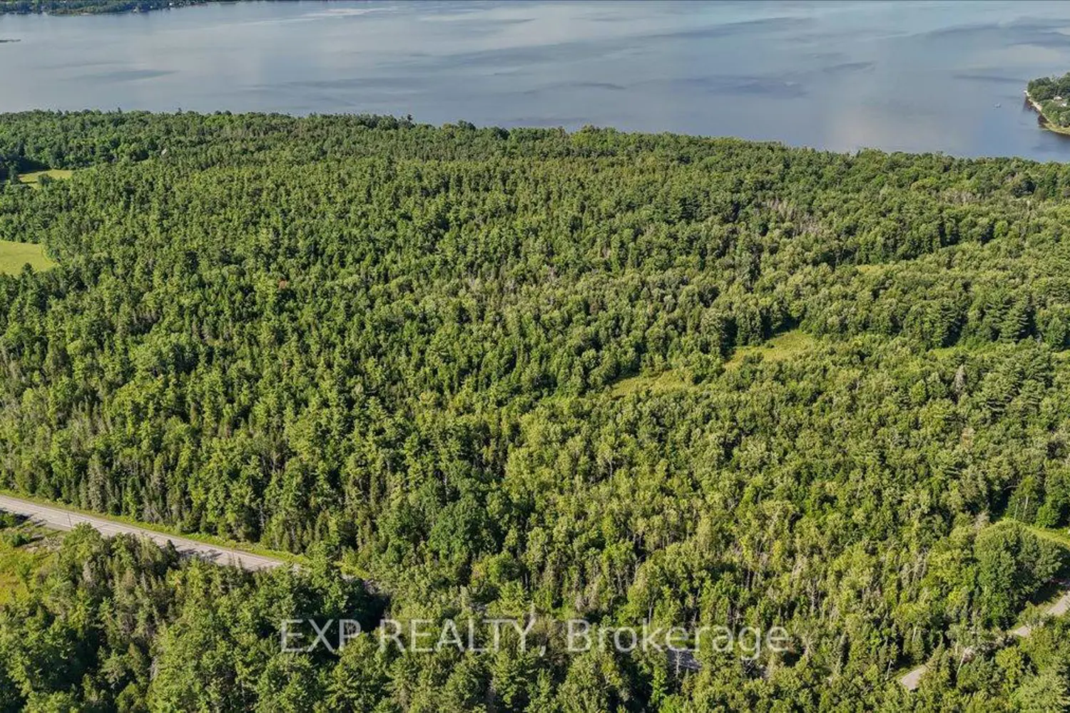 Additional image 6 of Lot4758 Dunrobin Road