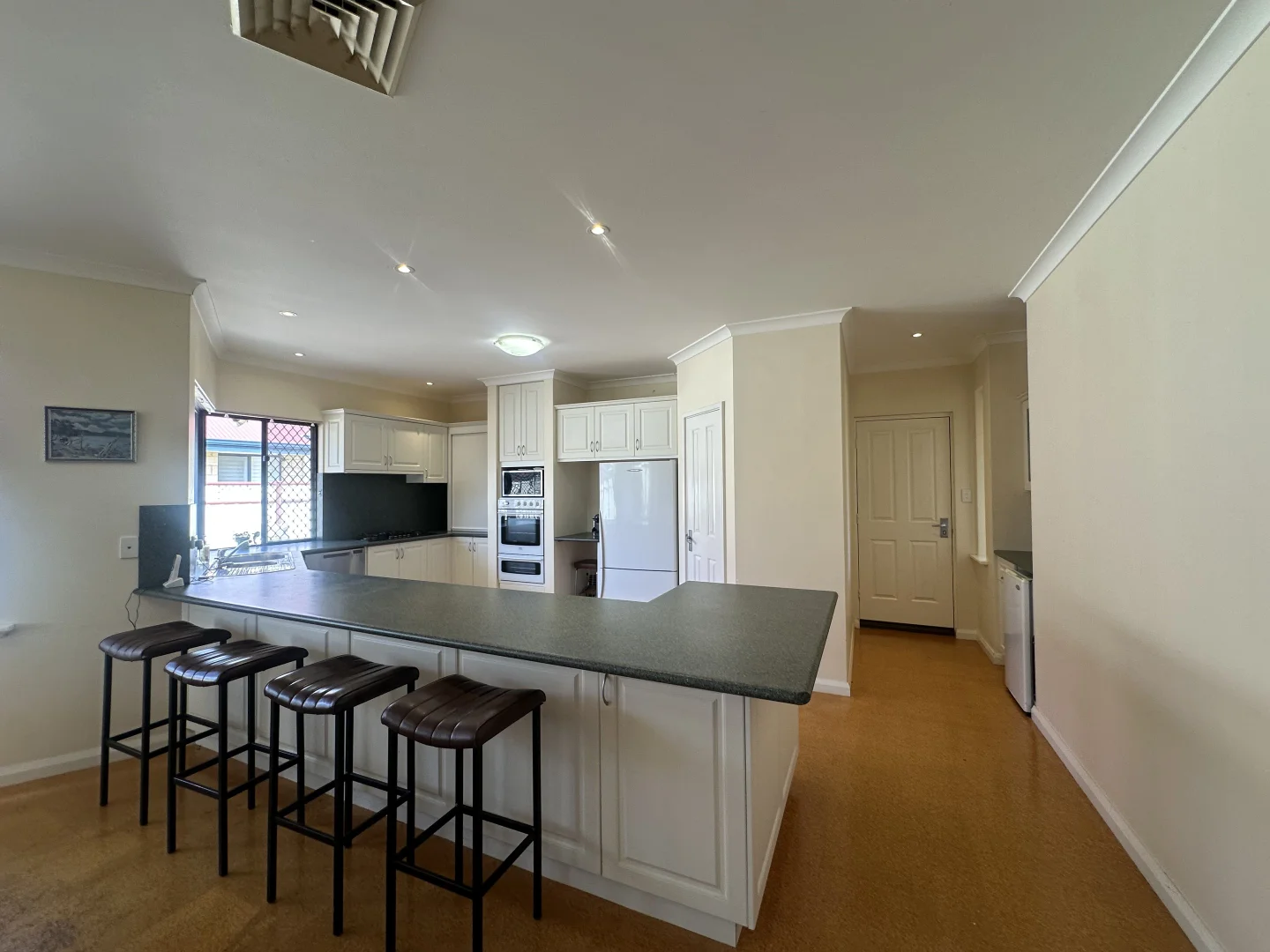 Additional image 5 of 39 Omdurman Street, Wagin WA 6315