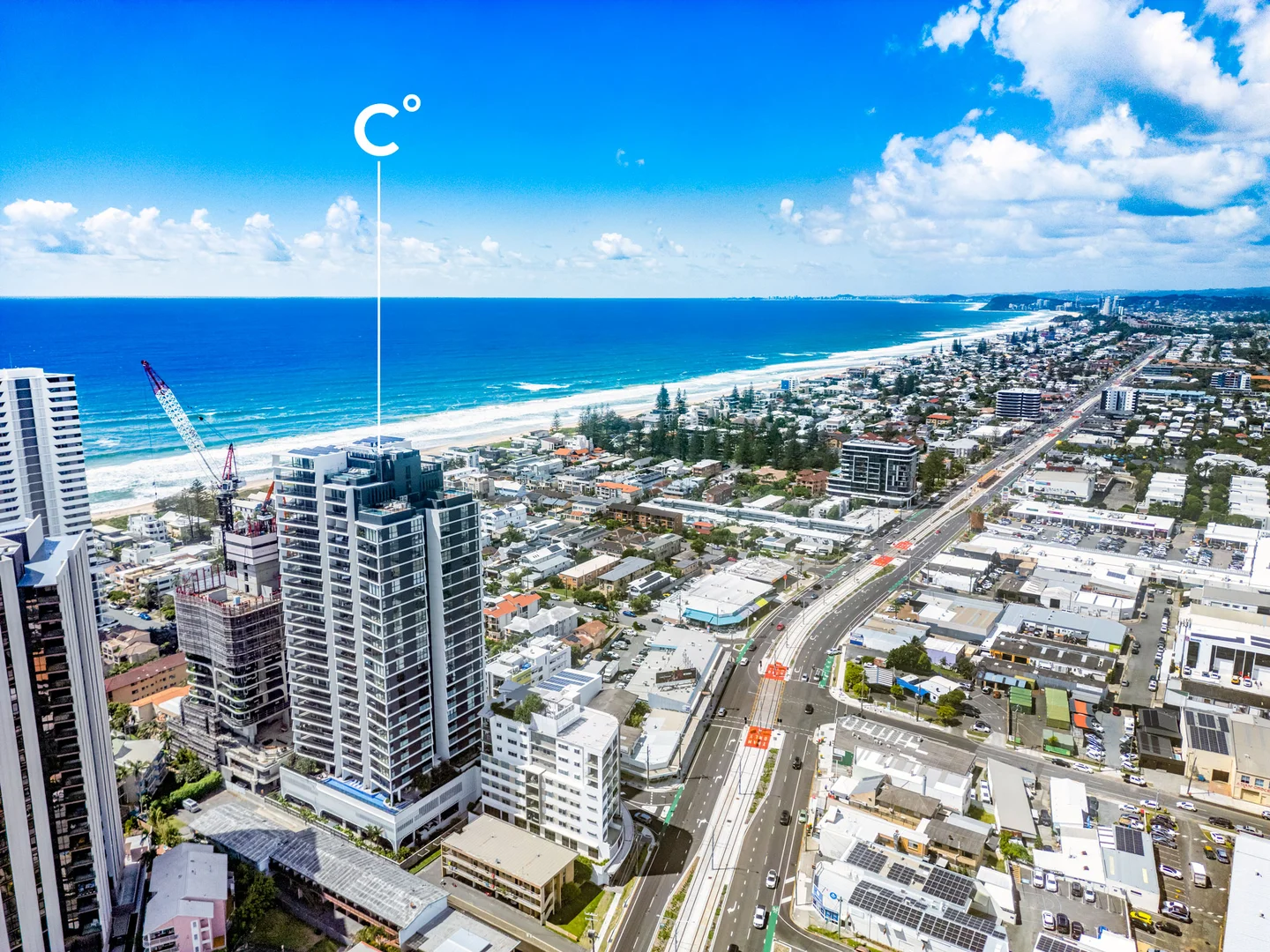 Additional image 23 of 304/43 Peerless Avenue, Mermaid Beach QLD 4218
