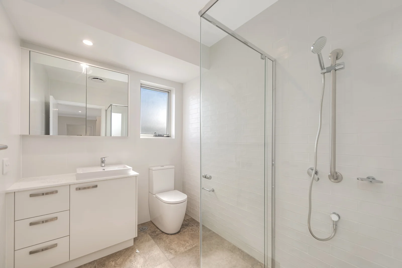 Additional image 10 of IC/028 Ibis Crescent, Shortland NSW 2307