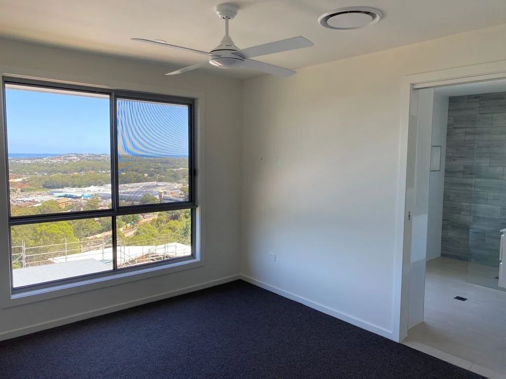 Additional image 6 of 109 Dress Circle, Coffs Harbour NSW 2450
