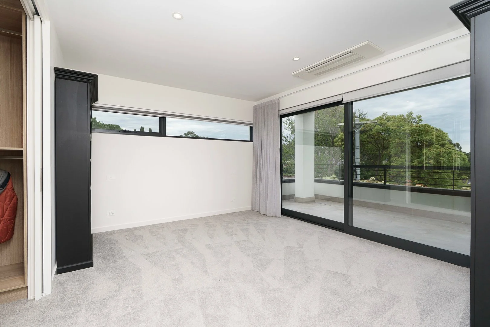 Additional image 9 of 45 Norman Street, Deakin ACT 2600