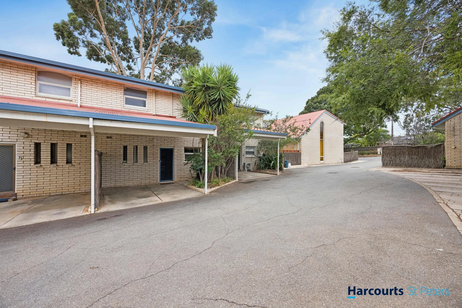 Additional image 18 of 6/571 Portrush Road, Glenunga SA 5064