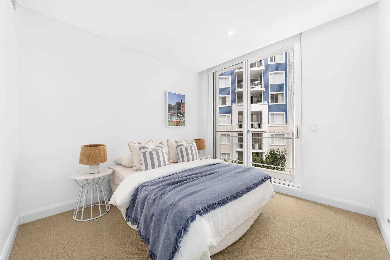 Additional image 10 of 604/58 Peninsula Drive, Breakfast Point NSW 2137
