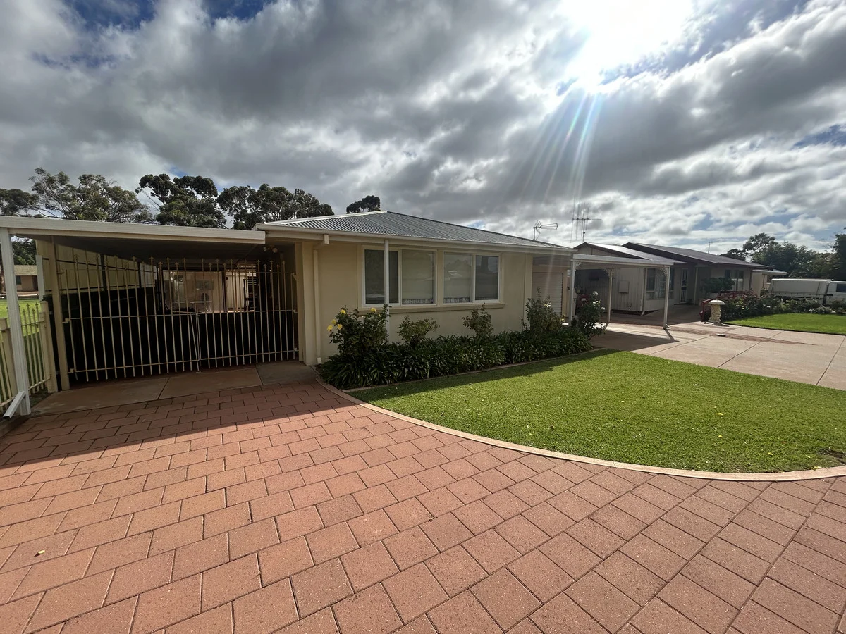 Additional image 2 of 8 Scharenberg Court, Port Augusta West SA 5700