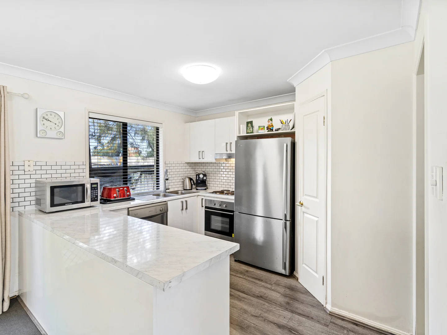 Additional image 4 of 1/104 Serafina Drive, Helensvale QLD 4212