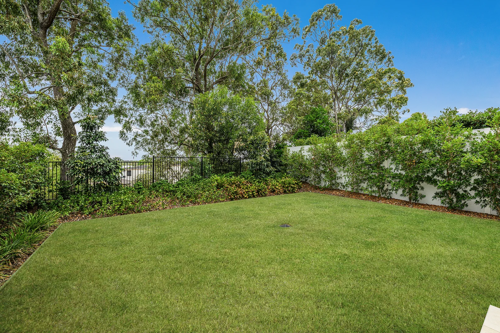 Additional image 18 of 6312 Horizon Court, Sanctuary Cove QLD 4212