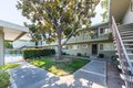 3588 Payne Ave Apt 12, San Jose, CA, 95117