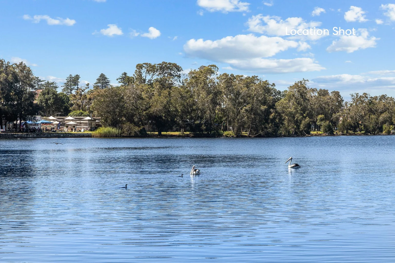 Additional image 25 of 71 Wimbledon Avenue, North Narrabeen NSW 2101