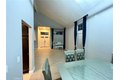 Additional image 3 of 21 Belcanto, Mission Viejo, CA, 92692