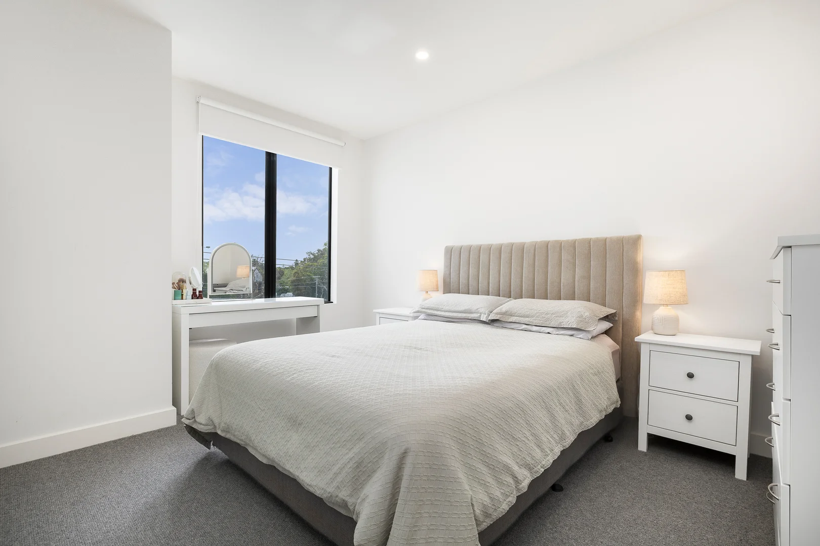 Additional image 4 of 203/1056 Nepean Highway, Highett VIC 3190
