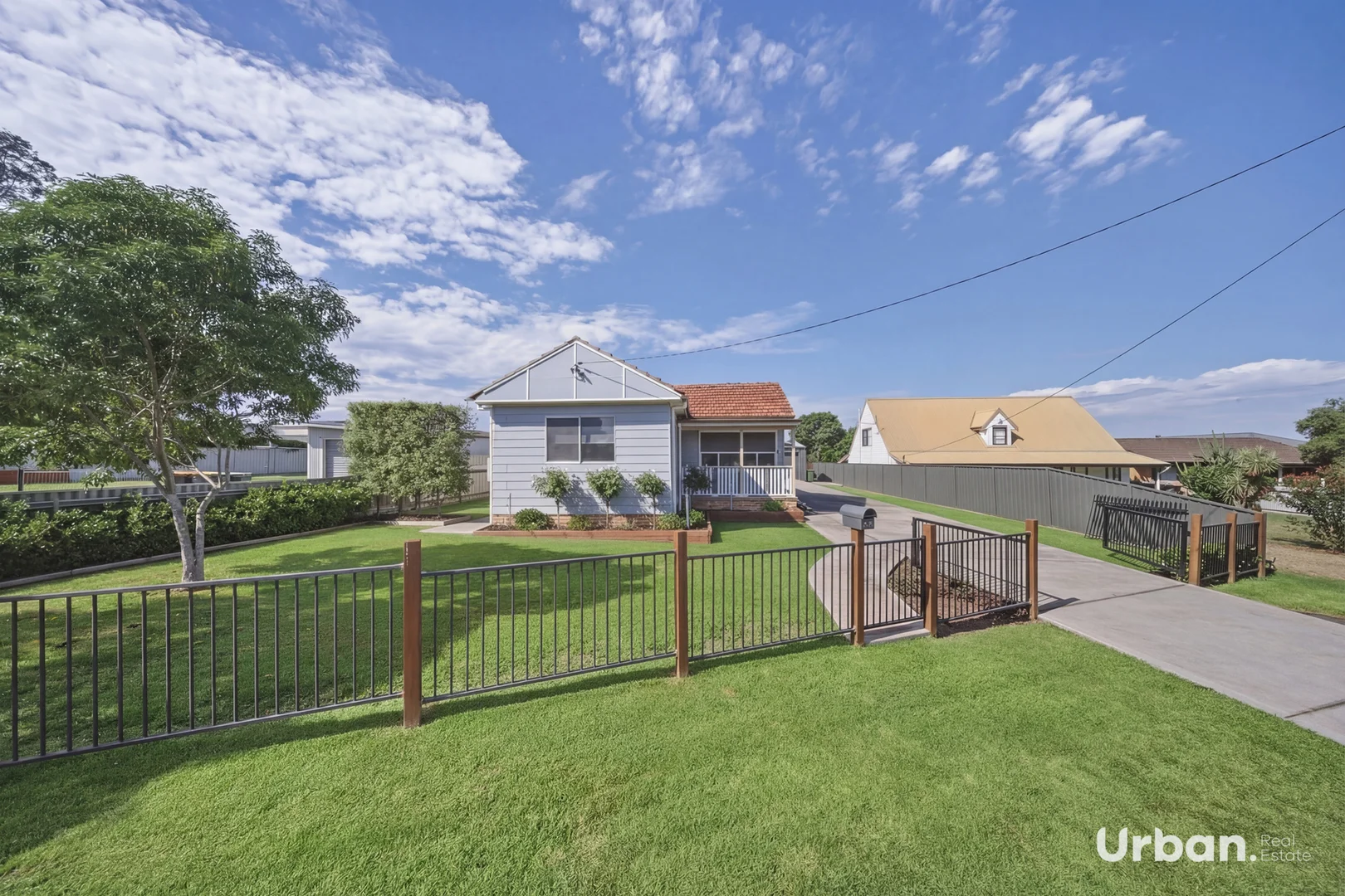 Additional image 2 of 19A Dalwood Road, East Branxton NSW 2335