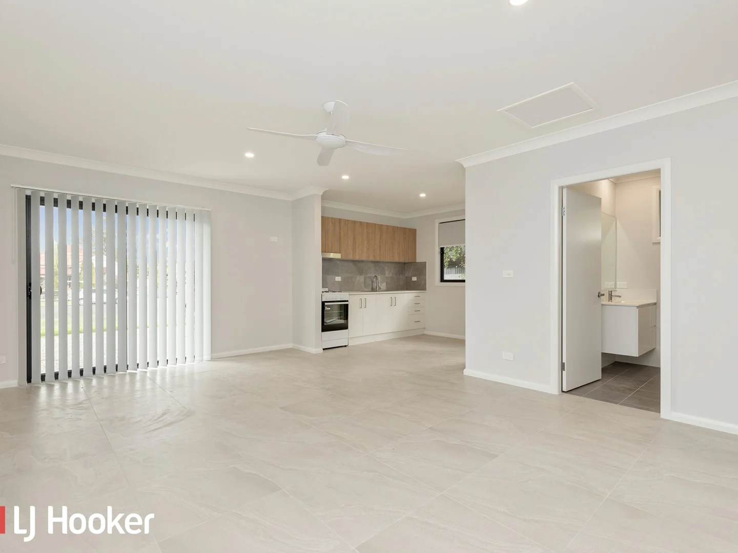 Additional image 3 of 59 Namoi Street, Manilla NSW 2346