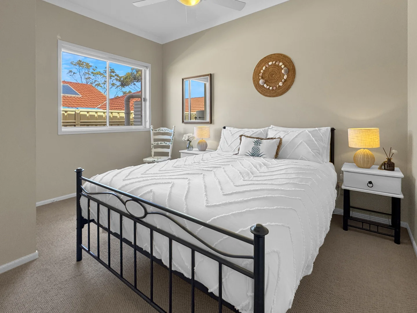 Additional image 17 of 11 Barden Close, Callala Bay NSW 2540