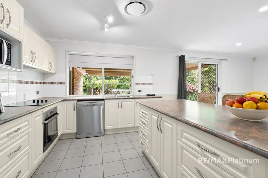 Additional image 2 of 13 Florence Court, Narangba QLD 4504