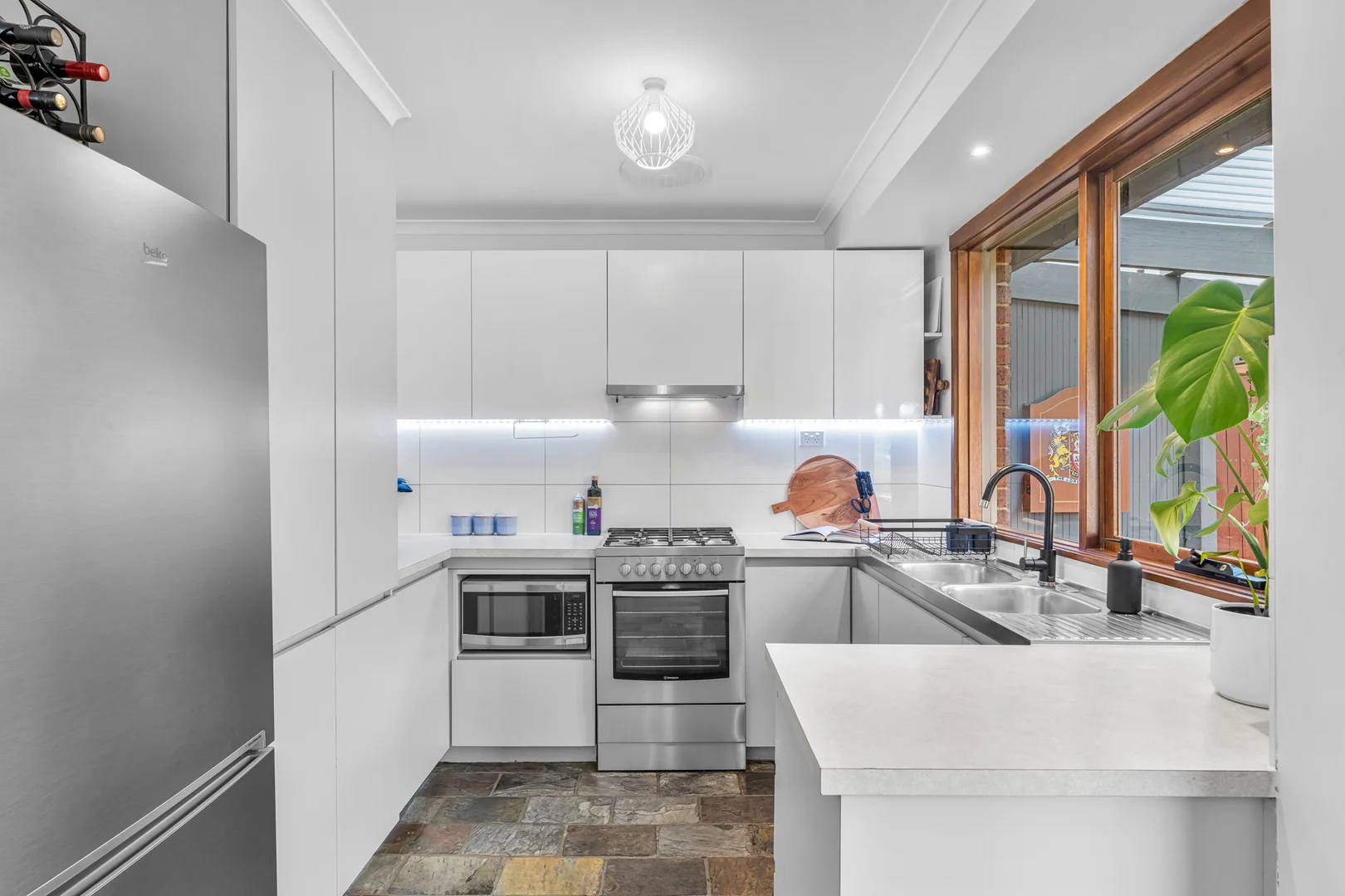 Additional image 7 of 11 Cardamon Drive, Hallam VIC 3803
