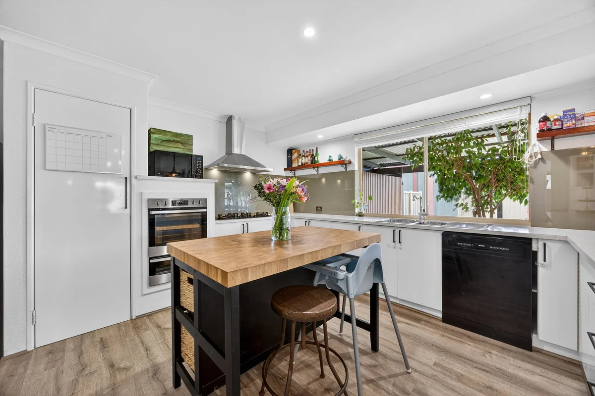 Additional image 7 of 3 Britannia Place, Port Kennedy WA 6172