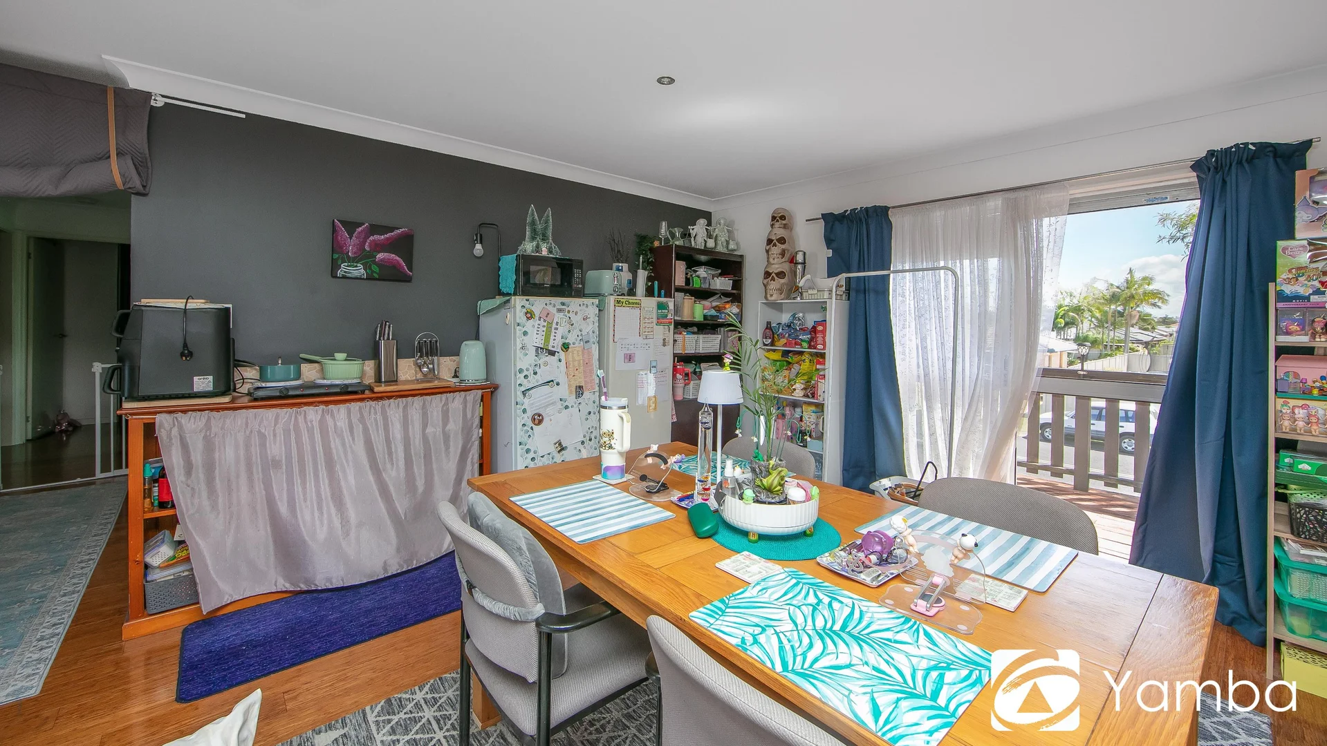 Additional image 6 of 3 Wattle Drive, Yamba NSW 2464