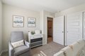 Additional image 34 of 1733 Baler Ave, Aurora, IL, 60503