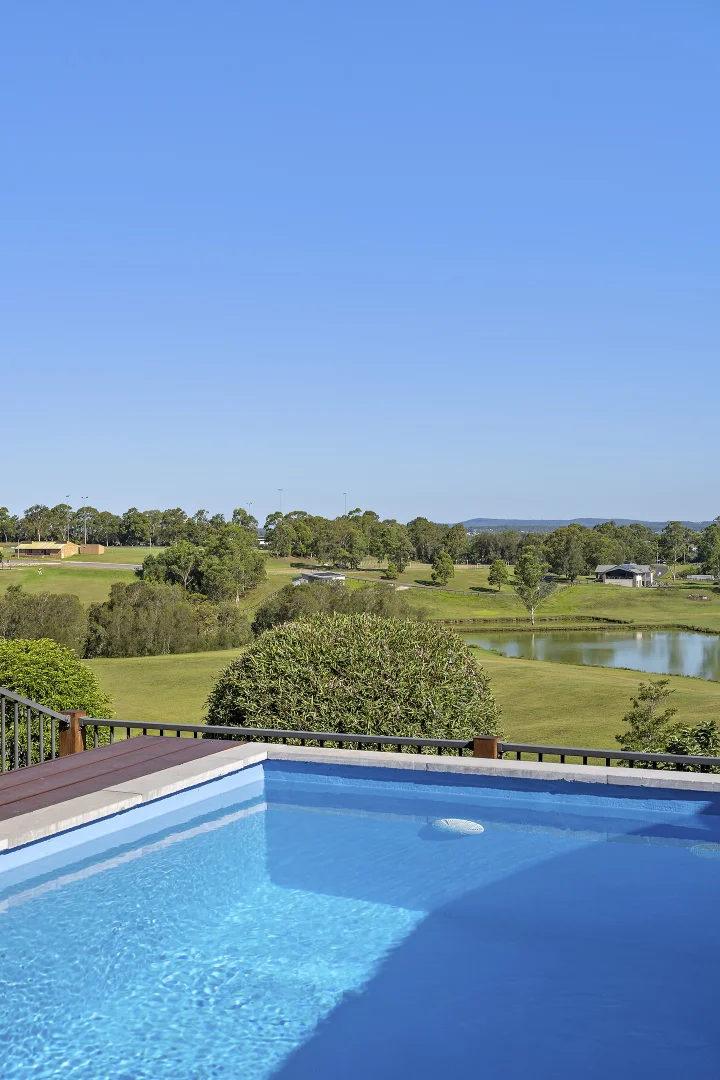 Additional image 25 of 16 Vantage Court, Bolwarra NSW 2320