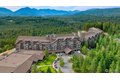 Additional image 27 of 3600 Suncadia Trl Unit 4066, Cle Elum, WA, 98922