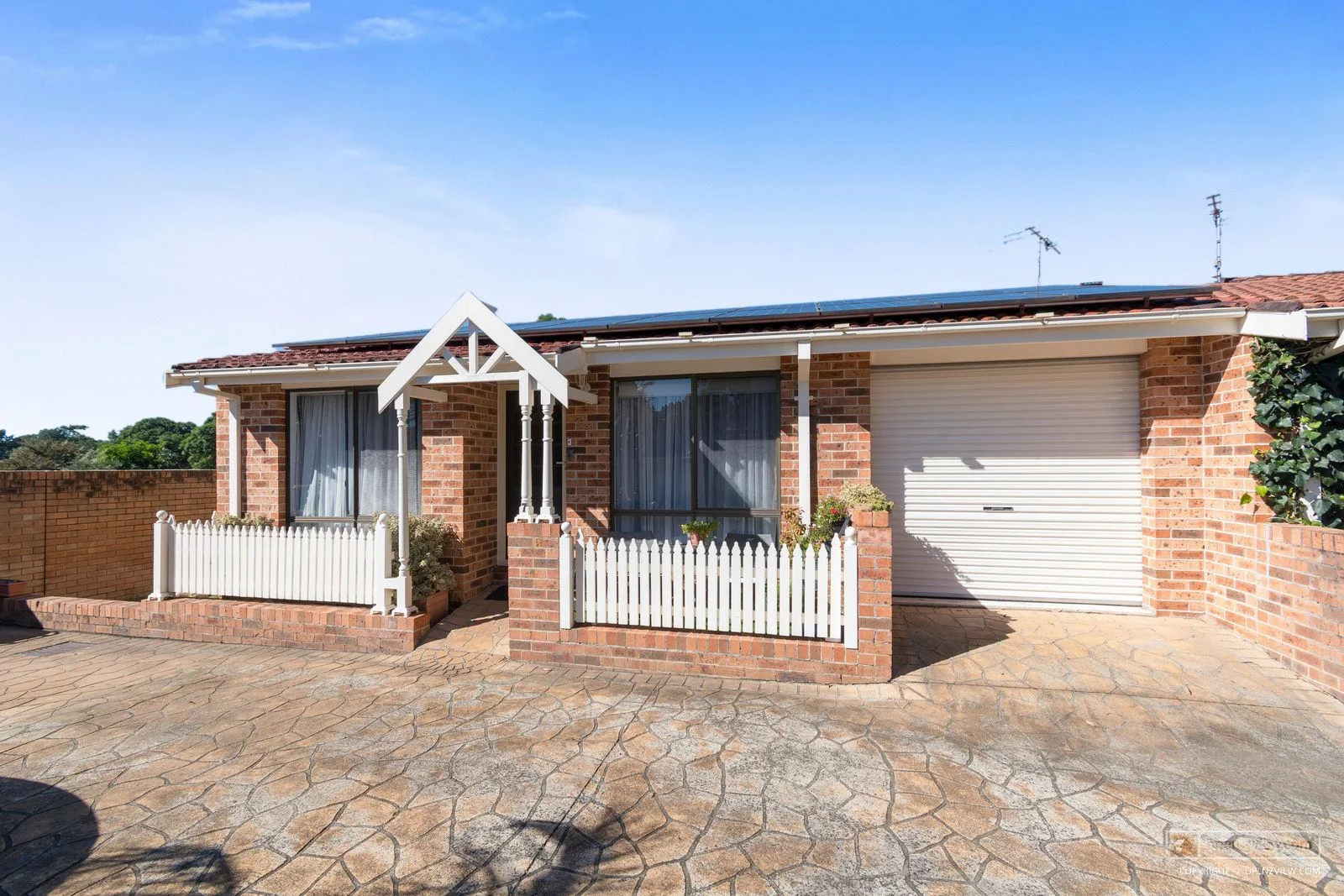 7/7 High Street, Woonona NSW 2517