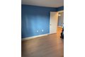 Additional image 8 of 2107 Ravens Crest Dr, Plainsboro, NJ, 08536