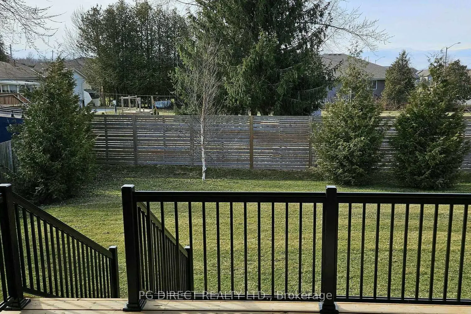Additional image 8 of 10 Cardinal Court