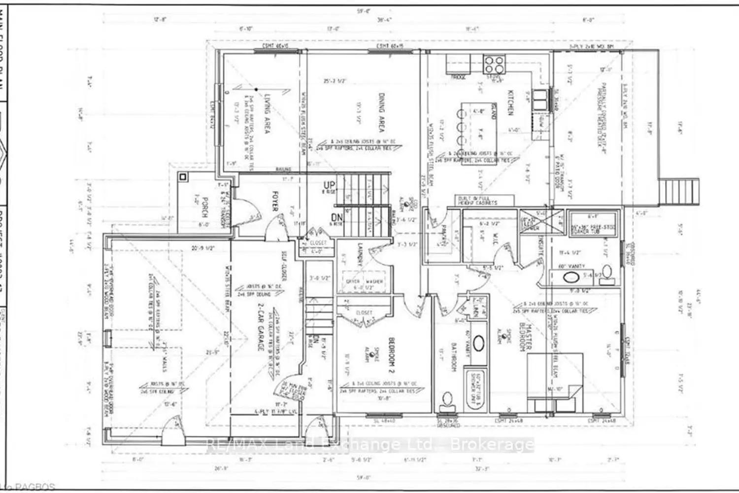 Additional image 2 of 362 Ivings Drive