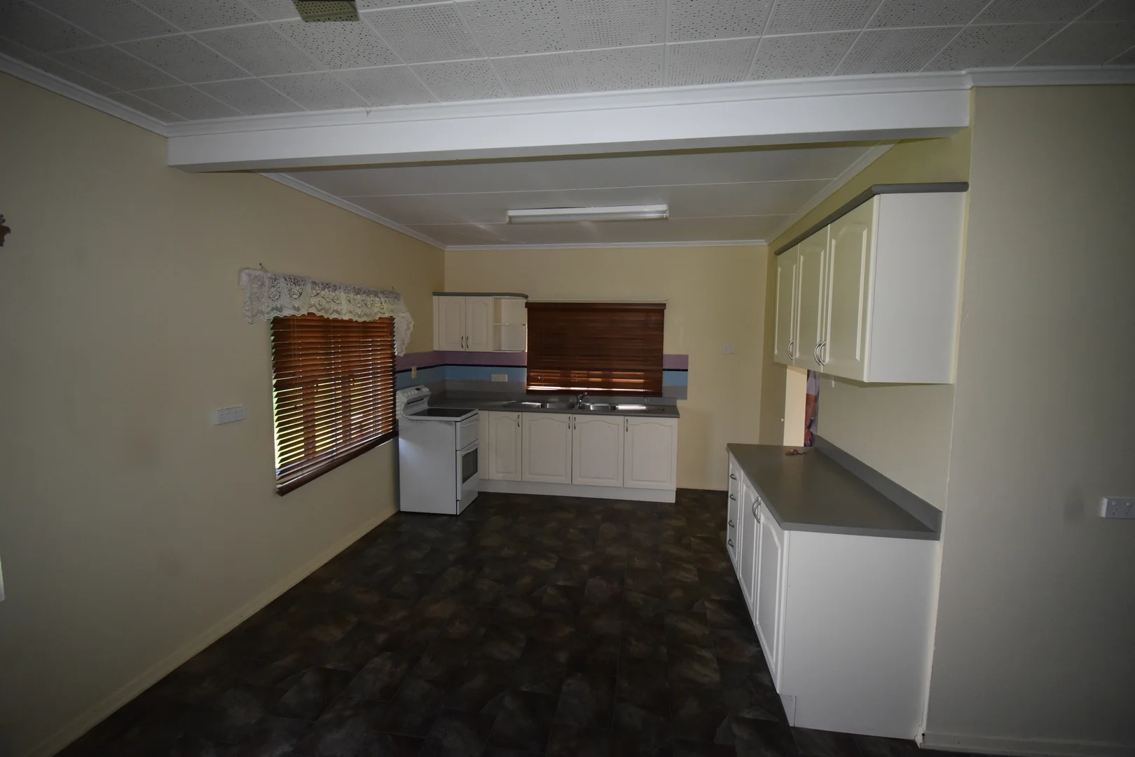 Additional image 24 of 962 Abergowrie Road, Trebonne QLD 4850