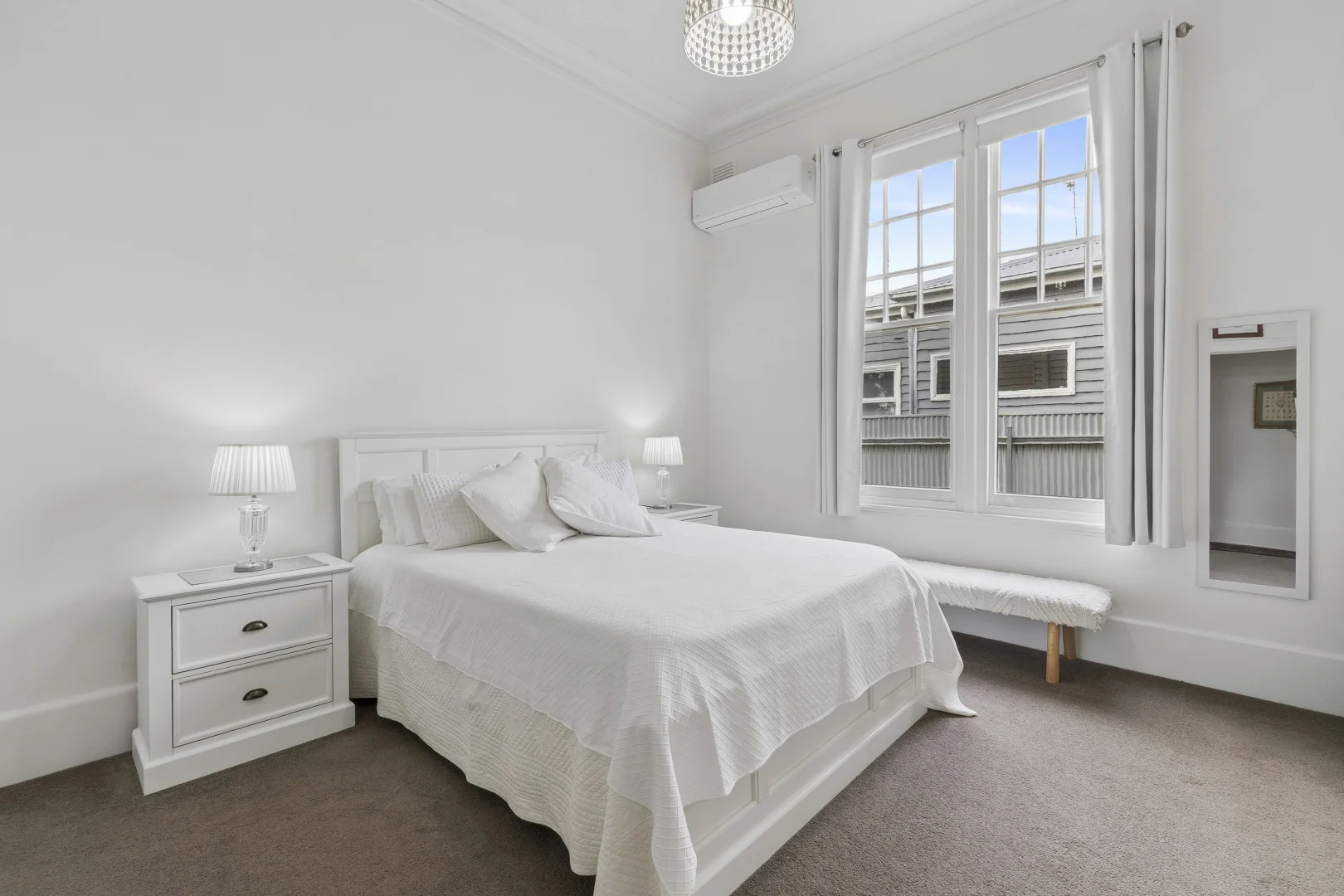 Additional image 14 of 68 Walls Street, Camperdown VIC 3260