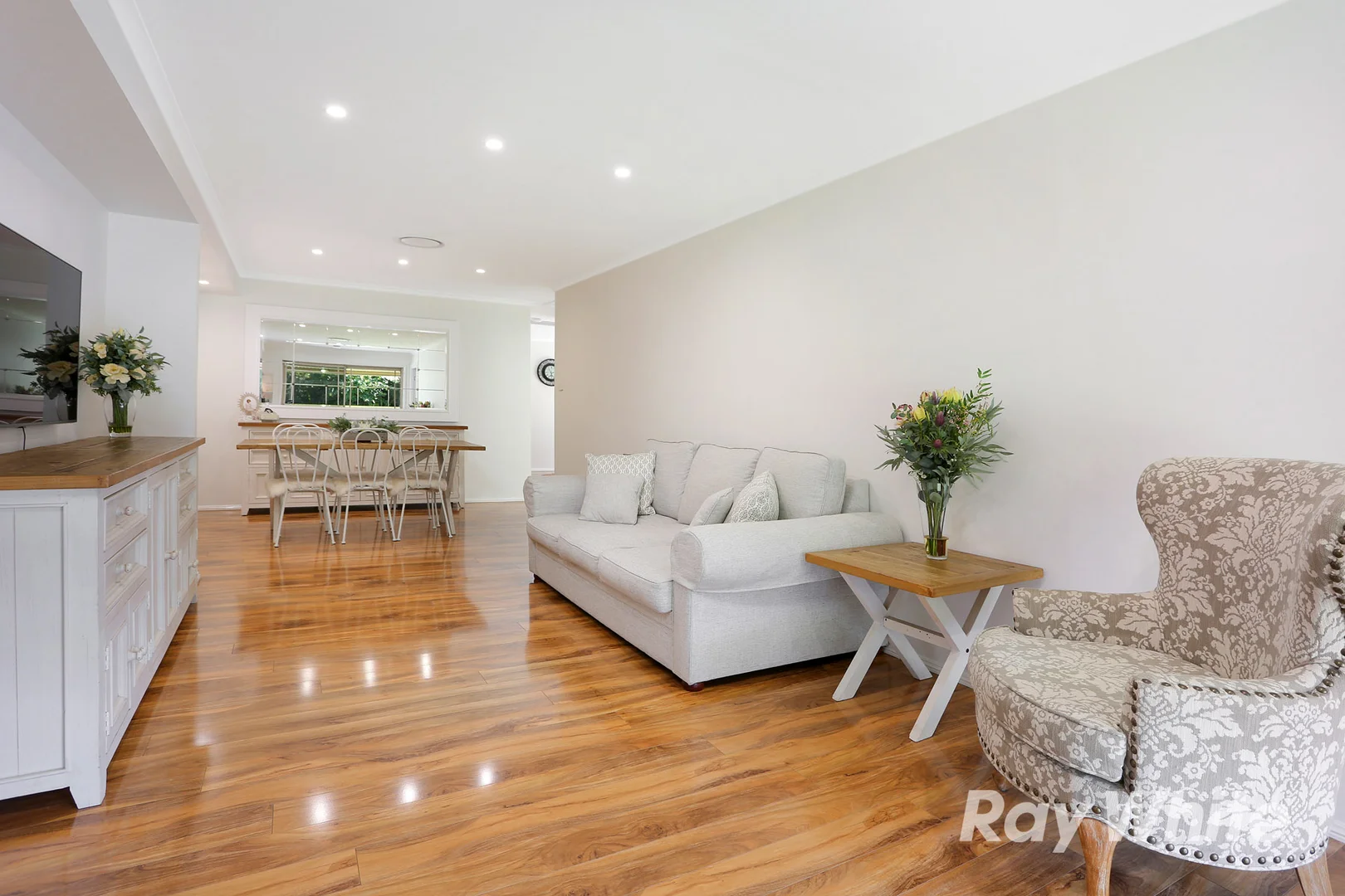 Additional image 7 of 33 Madison Circuit, St Clair NSW 2759