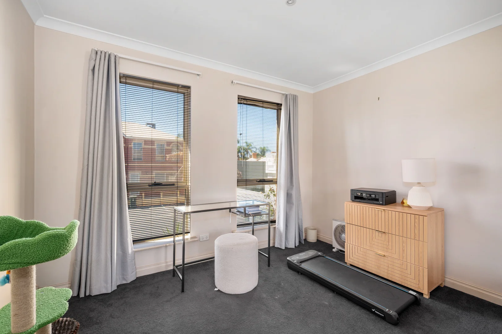 Additional image 9 of 2/29 Egan Street, Kalgoorlie WA 6430