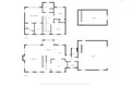 Additional image 45 of 41213 S Clodfelter Rd, Kennewick, WA, 99338