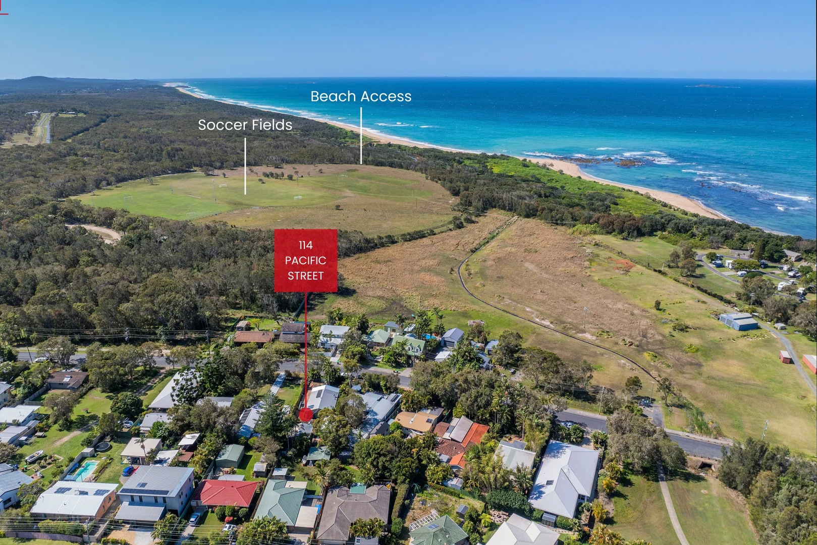 Additional image 14 of 114 Pacific Street, Corindi Beach NSW 2456