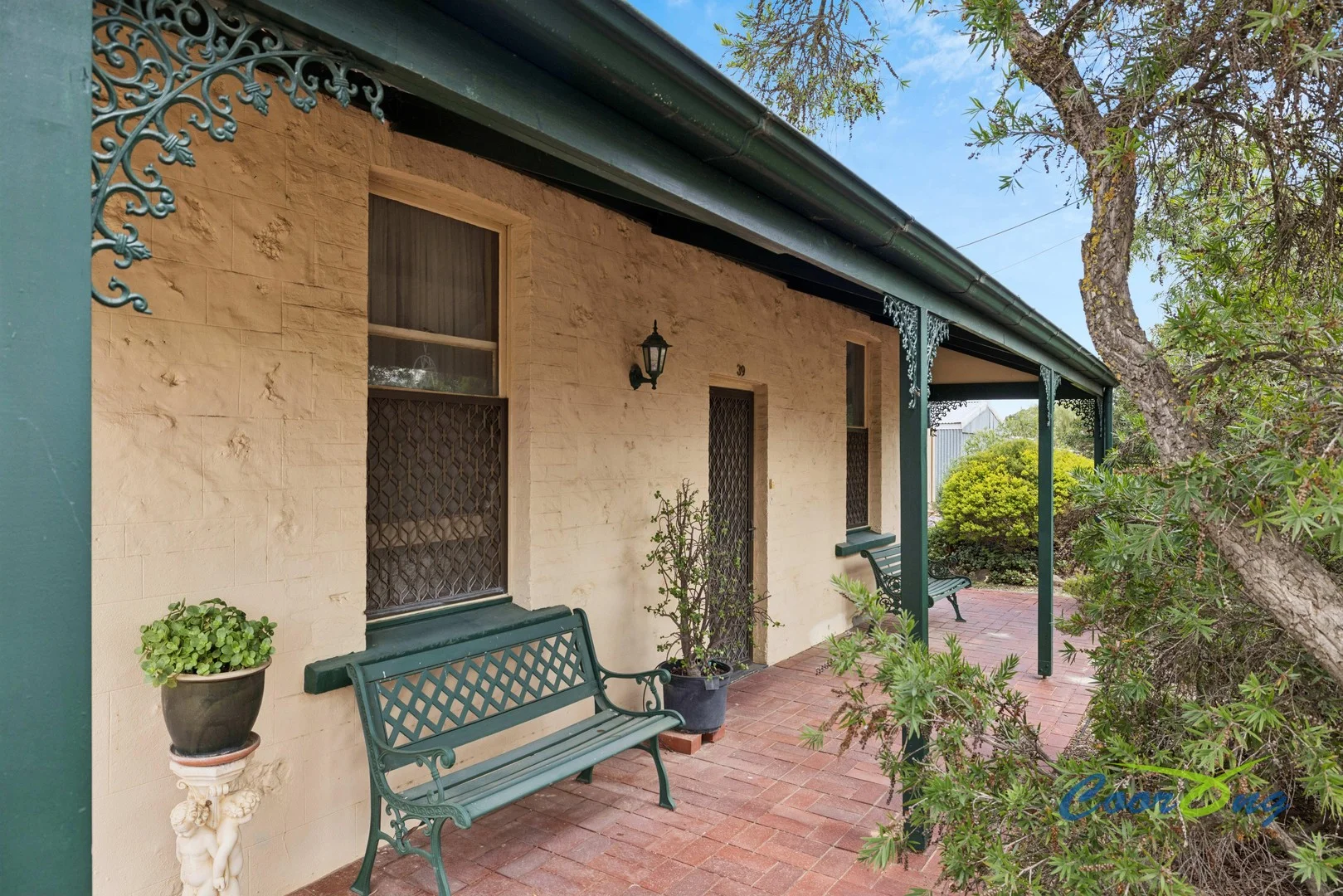 39 Seymour Street, Tailem Bend SA 5260