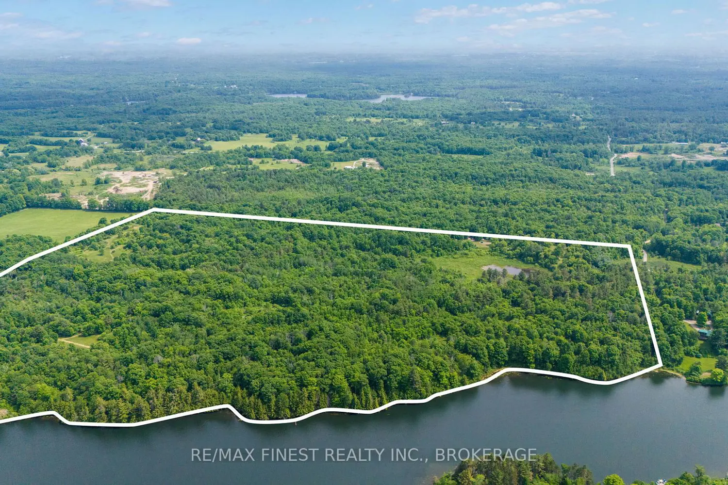 Additional image 14 of 1128 Hill Road