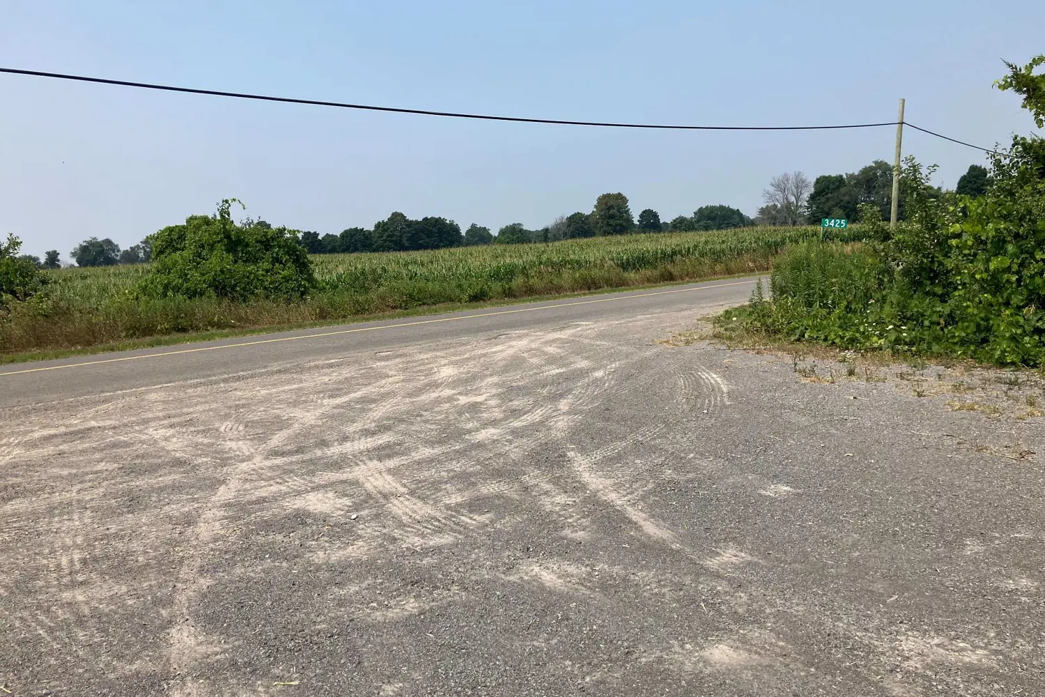 Additional image 6 of 3425 County Rd 10 Road